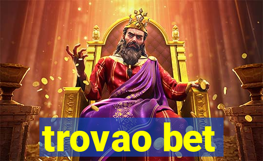 trovao bet